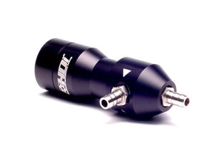 HDi Manual Boost Controller MBC-R