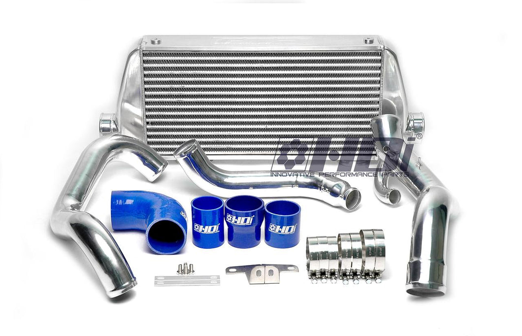 HDi GT2 intercooler kit for Nissan S14-15