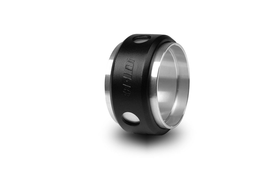 HDi Clamp-2.25''