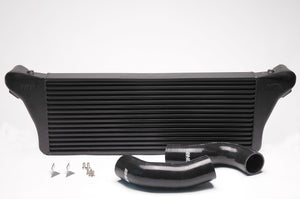 HDi VW T5 Transporter GT2 intercooler kit