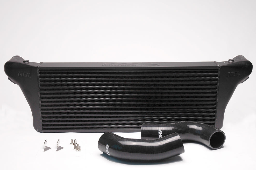 HDi VW T5 Transporter GT2 intercooler kit
