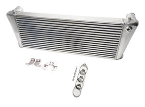 HDi Ford PX Ranger/Mazda Bt50 GT2 intercooler
