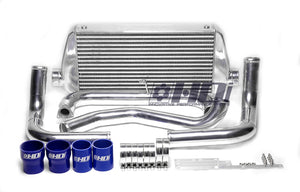 HDi GT2 intercooler kit for Nissan Pulsar GTi-R