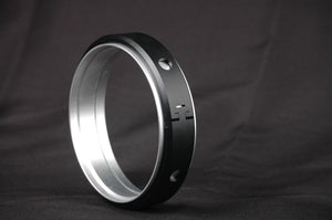 HDi Clamp-5.0''