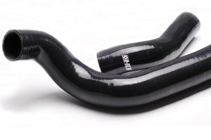 HDi Ford PX Ranger/Mazda Bt50 Silicone kit
