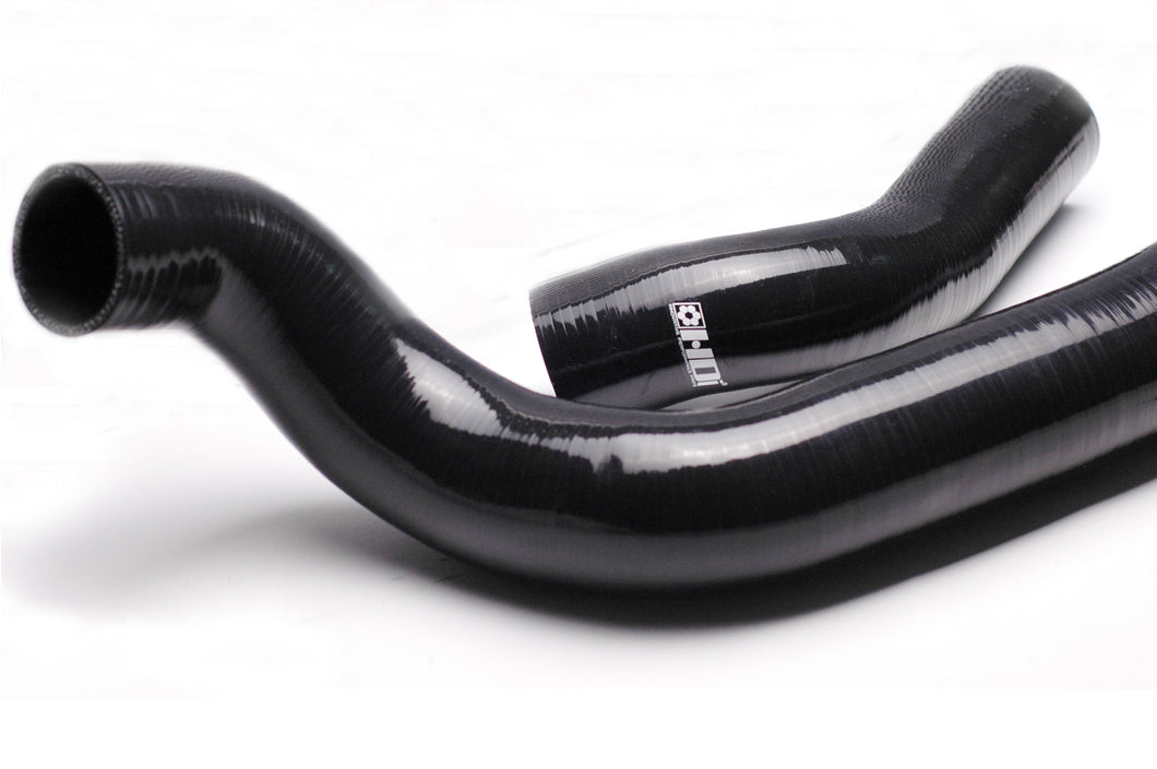 HDi Ford PX Ranger/Mazda Bt50 Silicone kit