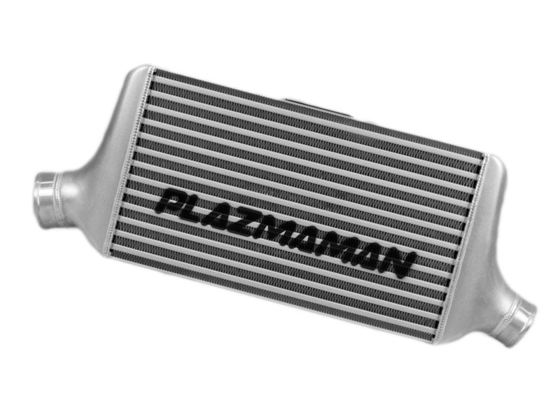 VL COMMODORE 100MM RACE SERIES INTERCOOLER -1400HP
