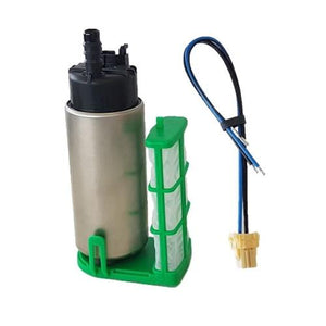 Bosch - In-tank Fuel Pump BR540