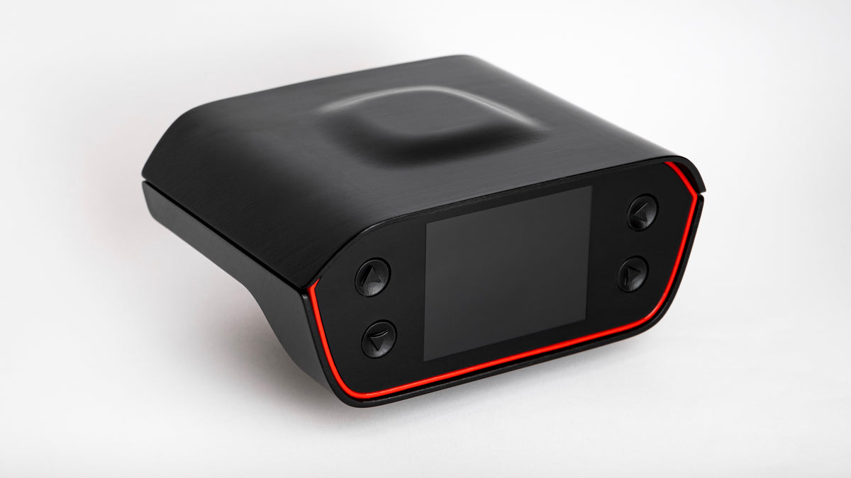 Racebox Pro Australia | Racebox Pro Drag Meter & Lap Timer Online ...