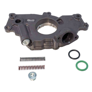 Low Volume Oil Pump GM LS Series ME10294