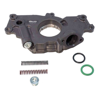 Low Volume Oil Pump GM LS Series ME10294