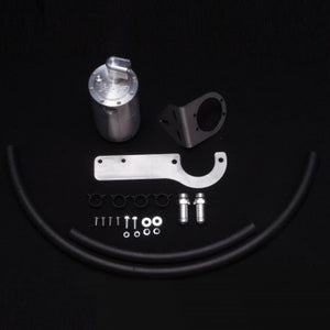 TOYOTA LANDCRUISER 80 SERIES 1HDFT 2 BOLT
CATCH CAN