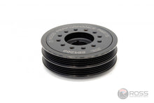 Load image into Gallery viewer, Toyota 3S-GT / 3S-GTE Harmonic Damper
