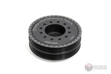 Load image into Gallery viewer, Toyota 4A-GE FWD Harmonic Damper
