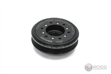 Load image into Gallery viewer, Toyota 3S-GT / 3S-GTE Harmonic Damper
