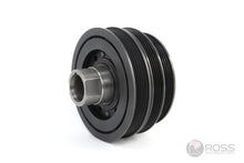 Load image into Gallery viewer, Toyota 3RZ Harmonic Damper

