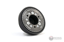 Load image into Gallery viewer, Toyota 4A-GE RWD Harmonic Damper
