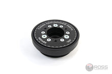 Load image into Gallery viewer, Toyota 4A-GE RWD Harmonic Damper
