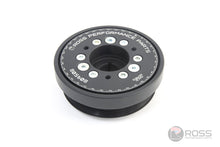 Load image into Gallery viewer, Toyota 3S-GT / 3S-GTE Harmonic Damper
