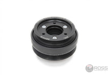 Load image into Gallery viewer, Toyota 3RZ Harmonic Damper
