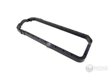 Load image into Gallery viewer, Toyota JZ Billet Dry Sump Spacer
