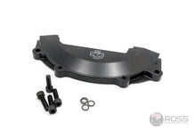 Load image into Gallery viewer, Toyota JZ Lower Bellhousing Cover
