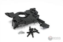 Load image into Gallery viewer, Toyota 1JZ / 2JZ Billet Oil Pump Blanking Plate
