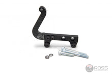 Load image into Gallery viewer, Toyota JZ A/C Delete Bracket
