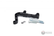 Load image into Gallery viewer, Toyota JZ A/C Delete Bracket
