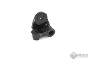 Toyota JZ Timing Belt Tensioner