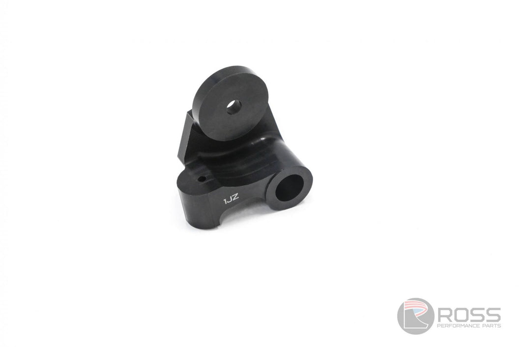 Toyota JZ Timing Belt Tensioner