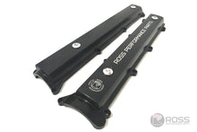 Load image into Gallery viewer, Toyota JZ Billet Cam Covers
