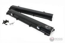 Load image into Gallery viewer, Toyota JZ Billet Cam Covers
