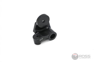 Toyota JZ Timing Belt Tensioner