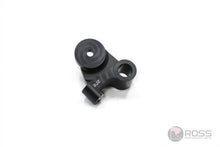 Load image into Gallery viewer, Toyota JZ Timing Belt Tensioner
