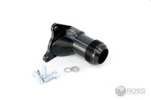 Load image into Gallery viewer, Toyota JZ Timing Belt Tensioner
