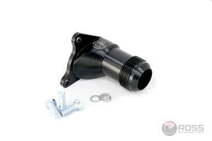 Toyota JZ Timing Belt Tensioner