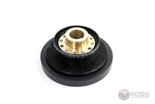 Load image into Gallery viewer, Fredric Aasbo Signature Series 2JZ Damper
