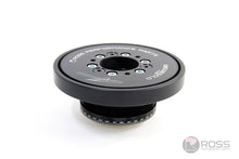 Load image into Gallery viewer, Fredric Aasbo Signature Series 2JZ Damper
