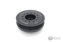 Load image into Gallery viewer, Toyota 1UZ-FE Harmonic Damper
