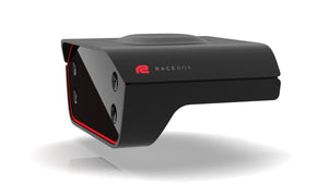 Racebox Pro