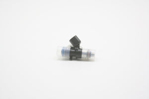 Bosch Injector 1350cc