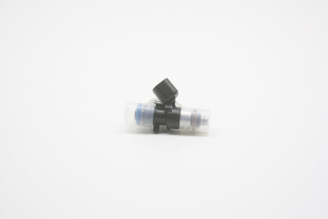 Bosch Injector 1350cc