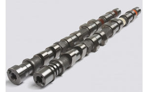 9-TX258 Camshaft Set