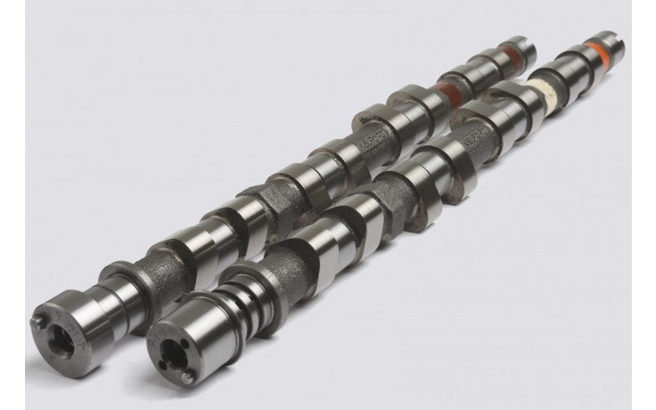 9-TX258 Camshaft Set