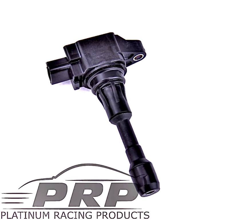 R35 VR38 NISSAN COILS OEM (OEMCOILS)