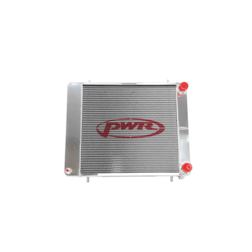 55mm Radiator (Land Rover Defender 300Tdi 94-97)