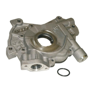 Standard Volume Oil Pump Ford BA MEM-360