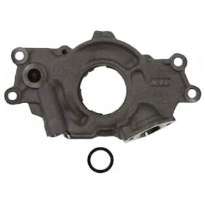 Standard Volume, Standard Pressure Oil Pump Suit GM L76, L77, L92 and LSA MEM-365