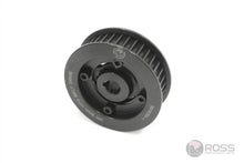 Load image into Gallery viewer, 8mm HTD Oil Pump Pulley (38T with 5/8″ bore)
